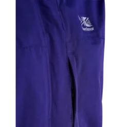 KARRIMOR Women's Urban Jacket -Carhar Clothing Shop 2043463 501 alt6