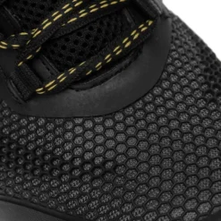 DUNLOP Men's Maine Steel Toe Work Shoes -Carhar Clothing Shop 2044017 001 alt4