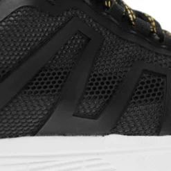 DUNLOP Men's Maine Steel Toe Work Shoes -Carhar Clothing Shop 2044017 001 alt5