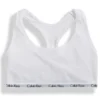 CALVIN KLEIN Women's Carousel Bralette