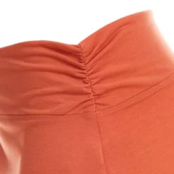 EMS Women's Highland Skirt -Carhar Clothing Shop 2044717 805 alt2