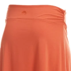 EMS Women's Highland Skirt -Carhar Clothing Shop 2044717 805 alt3