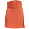 EMS Women's Highland Skirt