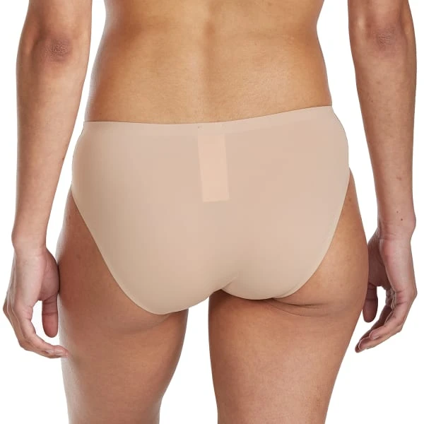 EXOFFICIO Women's Modern Travel Bikini Briefs 2 EXOFFICIO Women's Modern Travel Bikini Briefs - Image 2