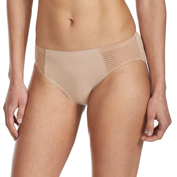 EXOFFICIO Women's Modern Travel Bikini Briefs 1 EXOFFICIO Women's Modern Travel Bikini Briefs