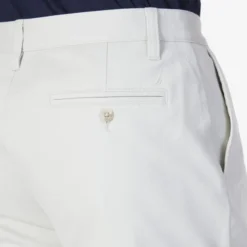 NAUTICA Men's Classic Fit Deck Shorts -Carhar Clothing Shop 2046879 107 alt2