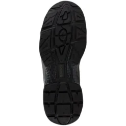 REEBOK WORK Men's Beamer Composite Toe Waterproof Athletic Hiker, Black/Grey -Carhar Clothing Shop 2047674 001 alt4