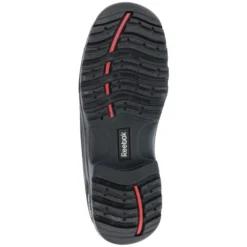 REEBOK WORK Men's Trainex Composite Toe 6" Waterproof Puncture Resist Sport Boots -Carhar Clothing Shop 2047702 001 alt4