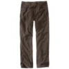 CARHARTT Men's Rugged Flex Rigby 5-Pocket Work Pants