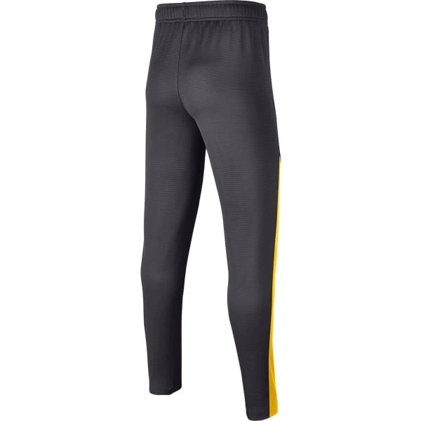 NIKE Big Boys' Dry Training Pants 2 NIKE Big Boys' Dry Training Pants - Image 2