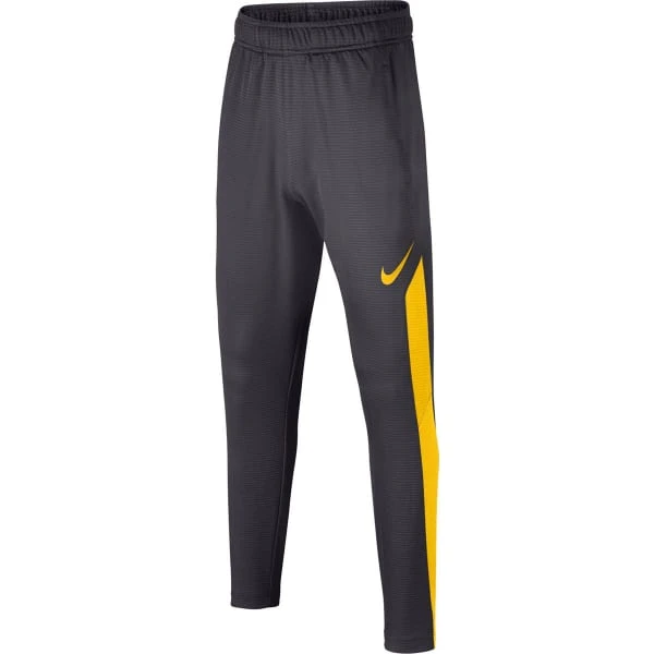 NIKE Big Boys' Dry Training Pants 1 NIKE Big Boys' Dry Training Pants