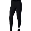 NIKE Big Girls' NSW Favorite Swoosh Tights