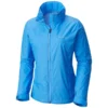 COLUMBIA Women's Switchback III Jacket