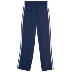 ADIDAS Little Boys' Iconic Tricot Pants -Carhar Clothing Shop 2052074 402 alt3
