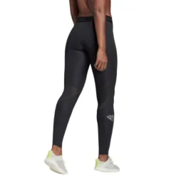 ADIDAS Women's Alphaskin Sport Long Tights -Carhar Clothing Shop 2054400 001 alt3