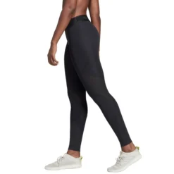 ADIDAS Women's Alphaskin Sport Long Tights -Carhar Clothing Shop 2054400 001 alt4