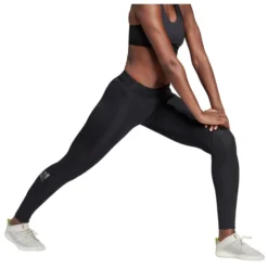 ADIDAS Women's Alphaskin Sport Long Tights -Carhar Clothing Shop 2054400 001 alt5