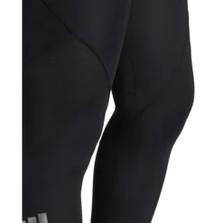 ADIDAS Women's Alphaskin Sport Long Tights -Carhar Clothing Shop 2054400 001 alt6