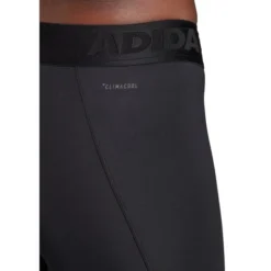 ADIDAS Women's Alphaskin Sport Long Tights -Carhar Clothing Shop 2054400 001 alt7