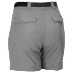 EMS Women's Camp Cargo Zip-Off Pants -Carhar Clothing Shop 2055052 006 alt3