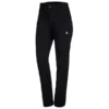 EMS Women's Pinnacle Soft Shell Pants