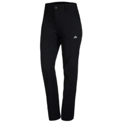 EMS Women's Pinnacle Soft Shell Pants