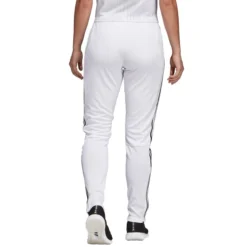 ADIDAS Women's Tiro 19 Training Pants -Carhar Clothing Shop 2055490 112 alt3