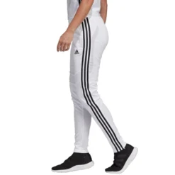 ADIDAS Women's Tiro 19 Training Pants -Carhar Clothing Shop 2055490 112 alt4