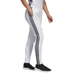 ADIDAS Women's Tiro 19 Training Pants -Carhar Clothing Shop 2055490 112 alt5