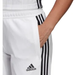 ADIDAS Women's Tiro 19 Training Pants -Carhar Clothing Shop 2055490 112 alt6