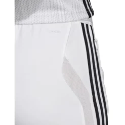 ADIDAS Women's Tiro 19 Training Pants -Carhar Clothing Shop 2055490 112 alt7