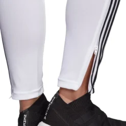 ADIDAS Women's Tiro 19 Training Pants -Carhar Clothing Shop 2055490 112 alt8
