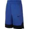 NIKE Boys" Dry Icon Basketball Shorts