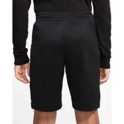 NIKE Boys' Dri-FIT Trophy Shorts -Carhar Clothing Shop 2055901 002 alt2