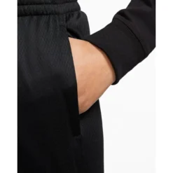 NIKE Boys' Dri-FIT Trophy Shorts -Carhar Clothing Shop 2055901 002 alt3