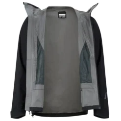 MARMOT Men's Knife Edge Jacket -Carhar Clothing Shop 2056002 001 alt4