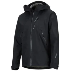 MARMOT Men's Knife Edge Jacket -Carhar Clothing Shop 2056002 001 alt5