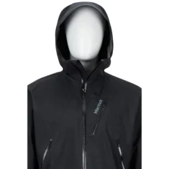 MARMOT Men's Knife Edge Jacket -Carhar Clothing Shop 2056002 001 alt6