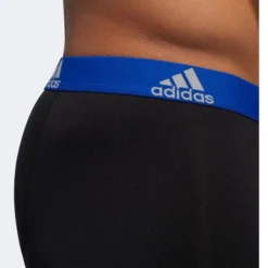 ADIDAS Men's Climalite Boxers, 3-Pack -Carhar Clothing Shop 2056062 001 alt9