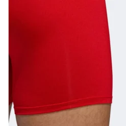 ADIDAS Men's Stretch Climalite Boxers, 3-Pack 25 ADIDAS Men's Stretch Climalite Boxers, 3-Pack -Carhar Clothing Shop 2056065 607 alt9