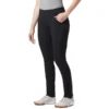 COLUMBIA Women’s Anytime Casual™ Pull On Pants