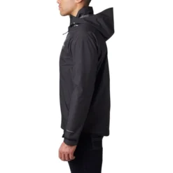 COLUMBIA Men's Evolution Valley Jacket -Carhar Clothing Shop 2057155 002 alt2