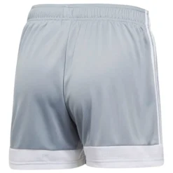ADIDAS Women's Tastigo 19 Shorts -Carhar Clothing Shop 2057271 006 alt1
