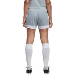 ADIDAS Women's Tastigo 19 Shorts -Carhar Clothing Shop 2057271 006 alt3
