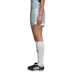 ADIDAS Women's Tastigo 19 Shorts -Carhar Clothing Shop 2057271 006 alt4