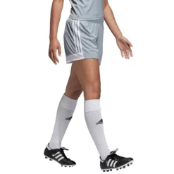 ADIDAS Women's Tastigo 19 Shorts -Carhar Clothing Shop 2057271 006 alt5
