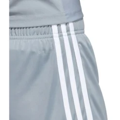 ADIDAS Women's Tastigo 19 Shorts -Carhar Clothing Shop 2057271 006 alt6