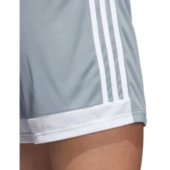 ADIDAS Women's Tastigo 19 Shorts -Carhar Clothing Shop 2057271 006 alt7