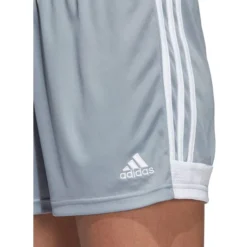 ADIDAS Women's Tastigo 19 Shorts -Carhar Clothing Shop 2057271 006 alt8