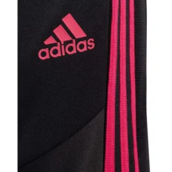 ADIDAS Big Girls' Tiro 19 Training Pants -Carhar Clothing Shop 2057293 001 alt2